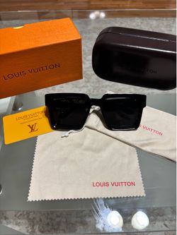 fashion sunglasses