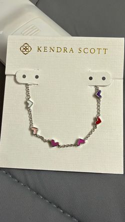 Kendra Scott