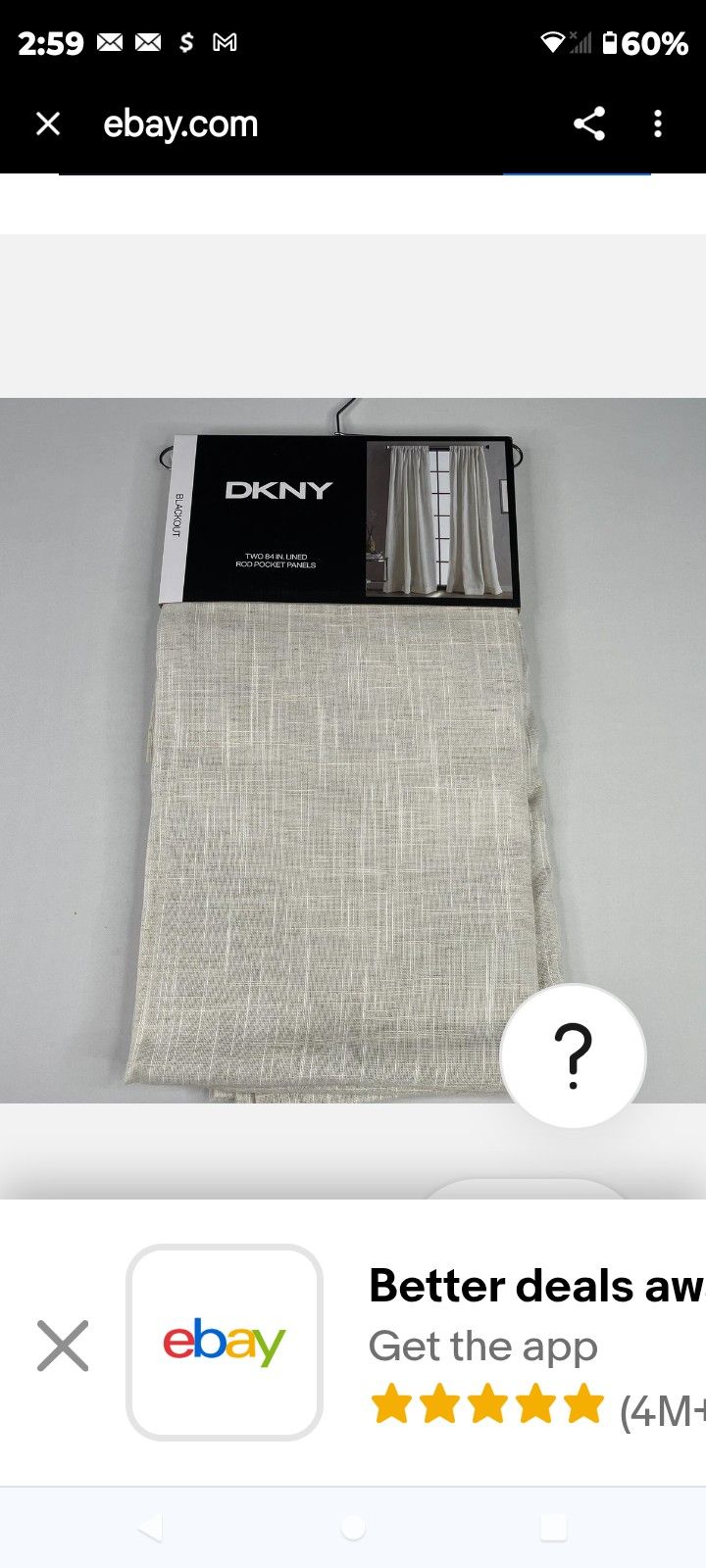 Dkny