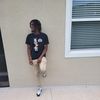 Young