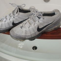 Nike Air Vapor Max 2023