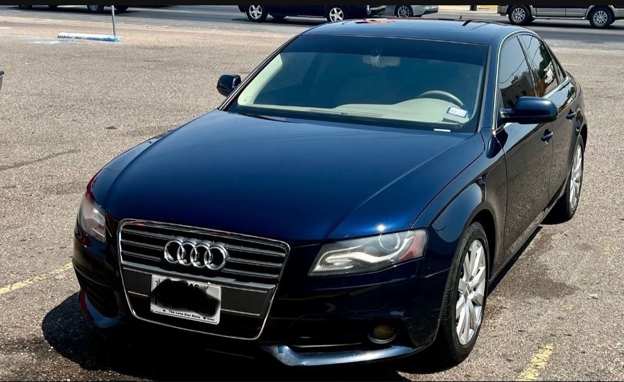 For sale As Is $5,00