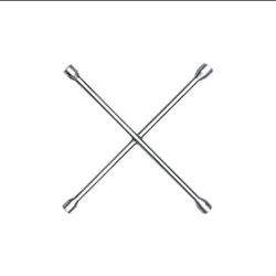 Lug Wrench 20” Sea 