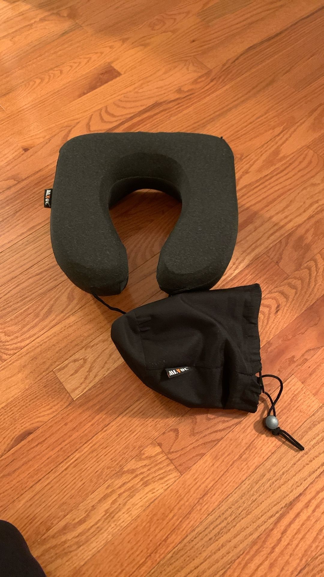Brand New Travel Neck Pillow