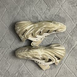 Adidas Adifom Q Shoe