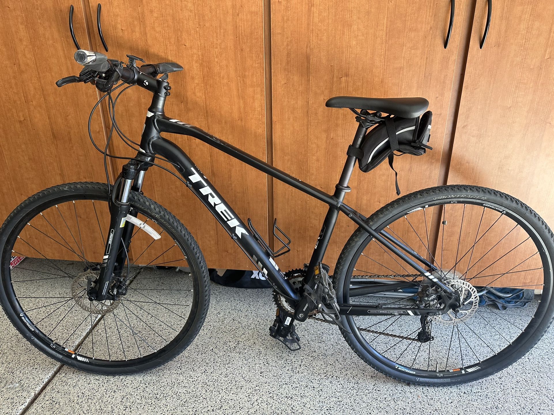 Trek 8.4 DS Dualsports 17.5 Inches for Sale in Chula Vista CA