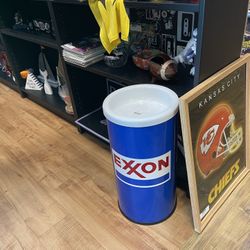 ANTIQUES, COLLECTIBLES, VINTAGE, RARE, UNIQUE