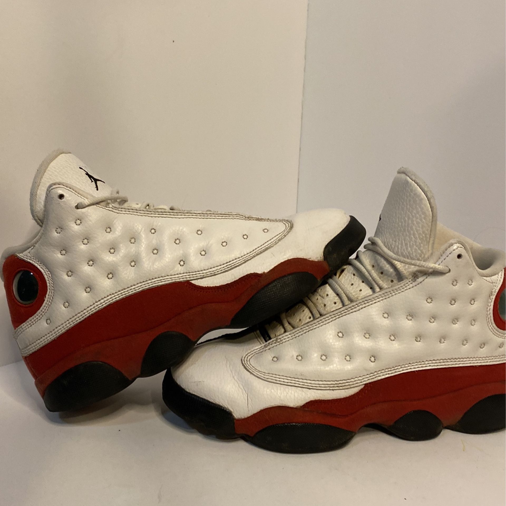 Jordan Retro 13 “Chicago”,All Products : American Fashion Style Bags On Sale