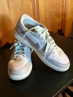 Nike Air Jordan 1  “Year of the Snake" - Size 5.5 Kids