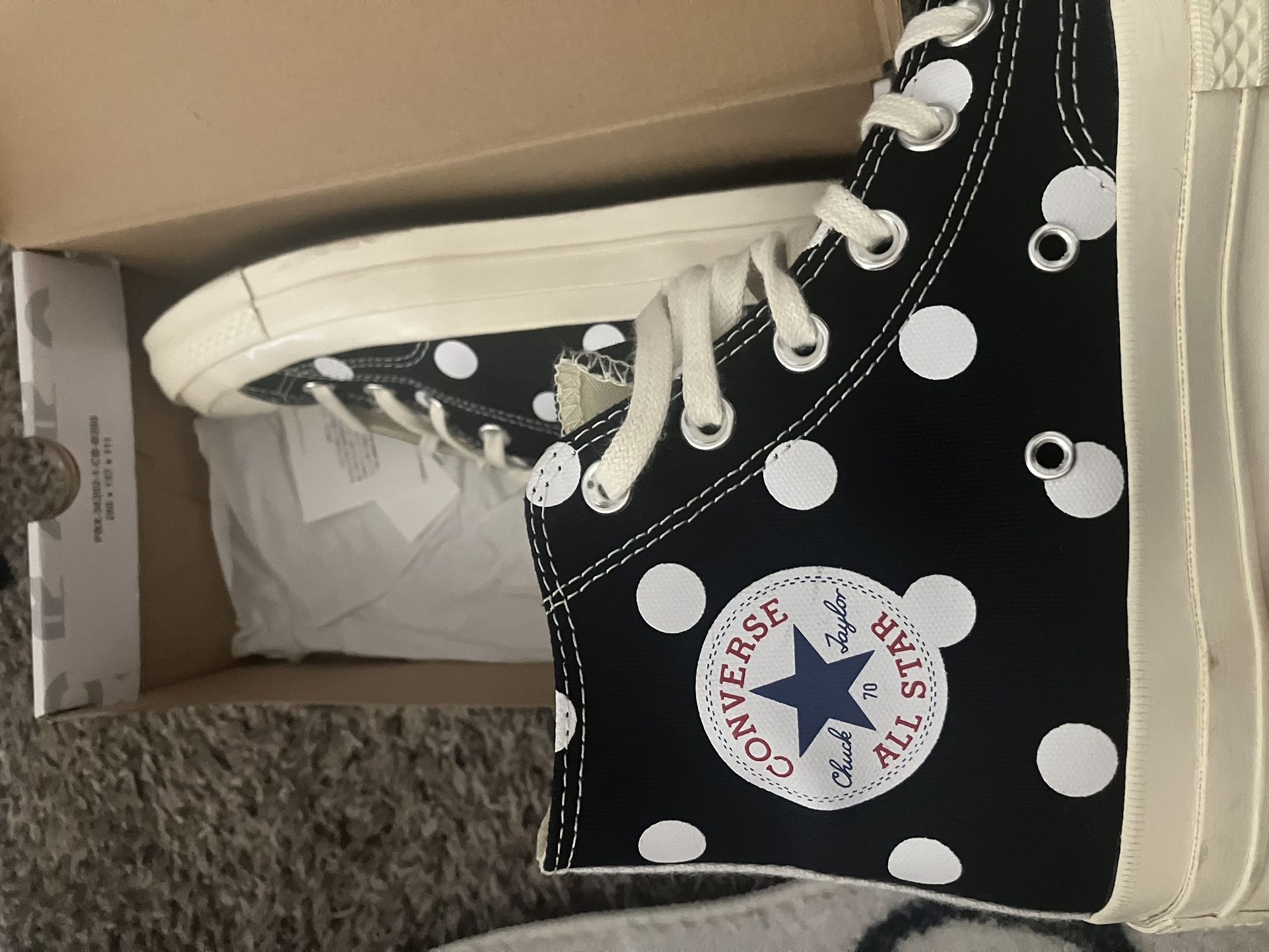 Converse
