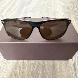 Tom Ford Sunglasses
