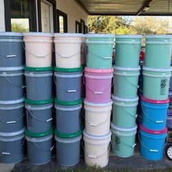 Detergents Fabric Softer Scented Beads Jabones 