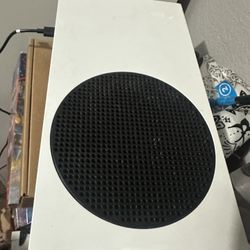 xbox s 