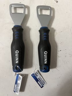 New Quinn Bottle Opener 2-Available
