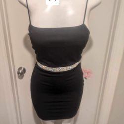 New Women’s Dress Size Medium 