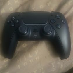 PlayStation 5 Controller 
