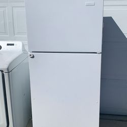 Whirlpool Refrigerator