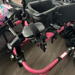 Rifton Gait Trainer