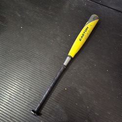 Easton XL3 SL14X35 BB/SB USSSA 2 5/8 Bat 30" Baseball Bat Softball Bat