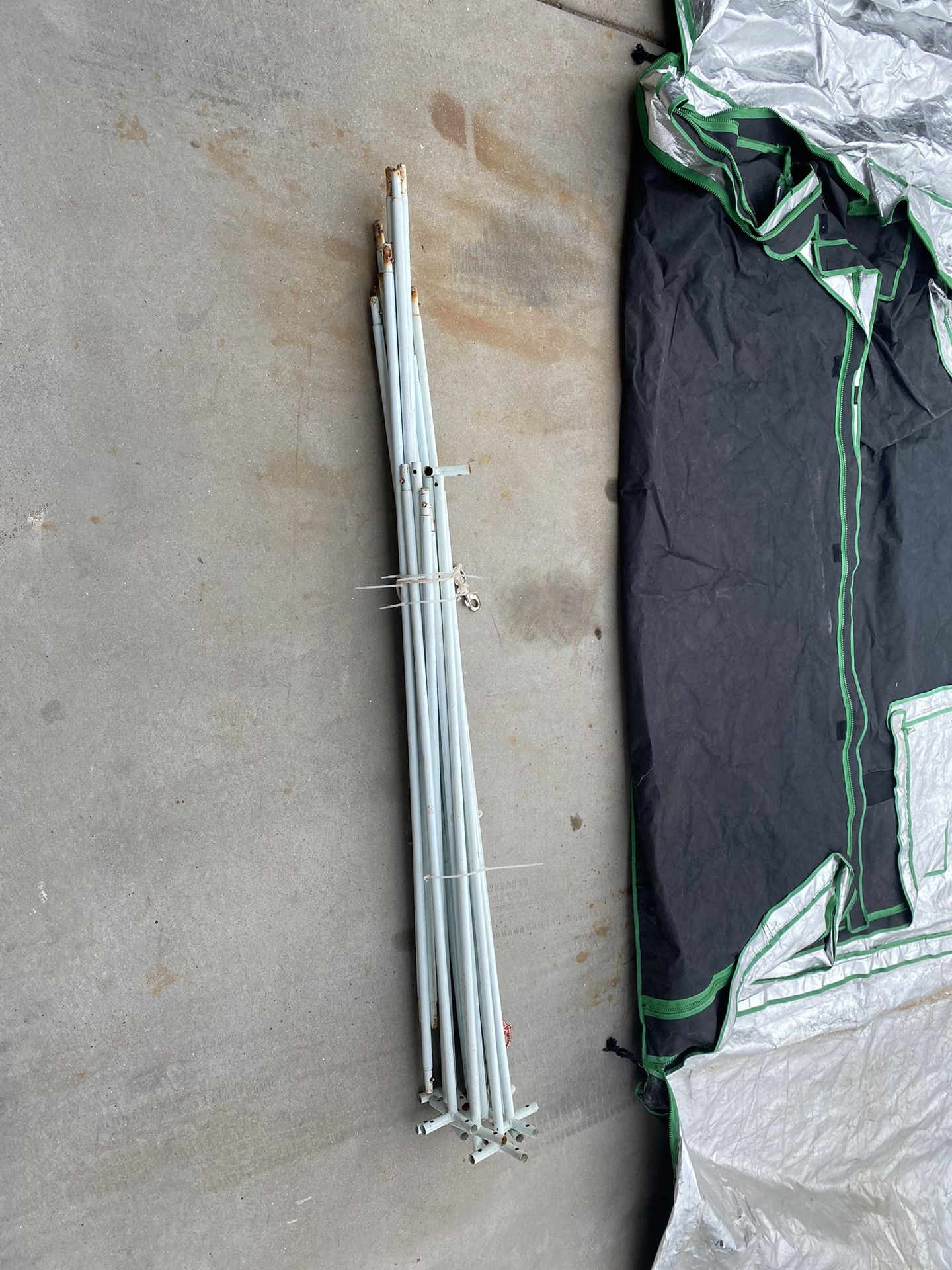 Grow Tent