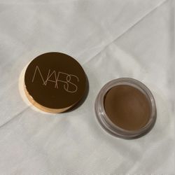 NARS Laguna Bronzing Cream