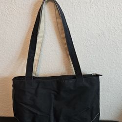 Excellent Condition Diapers Bag