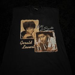 90s Vintage Tee
