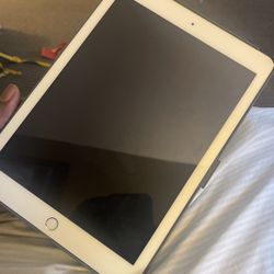 iPad (new) 14.6 (unlocked)