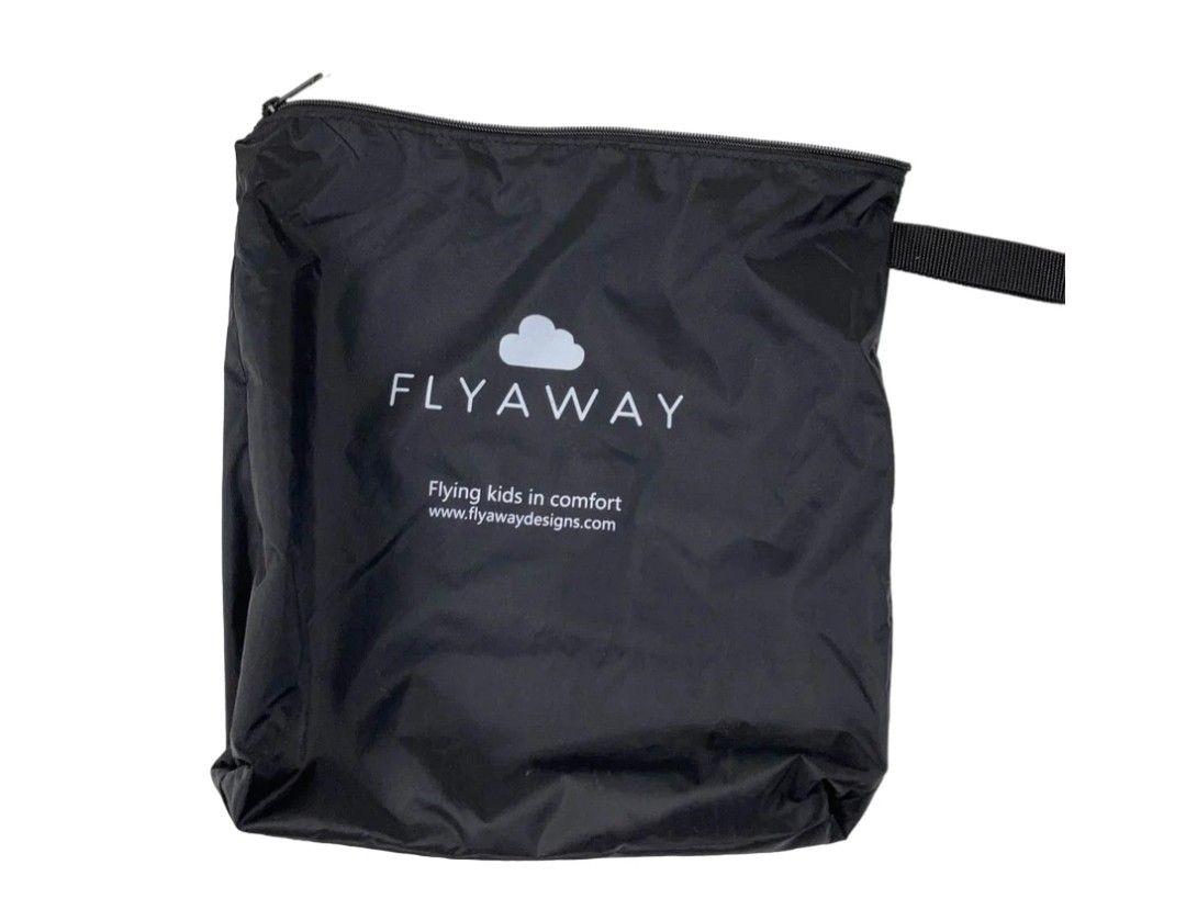 Flyaway $100