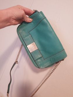 Kate spade purse make offers on all my purses.