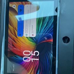 Free Tablet, Food Stamps, Medicaid, Any Government Assistance