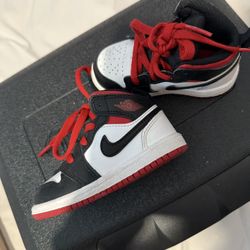 Air Jordan