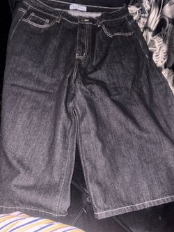 Men Shorts