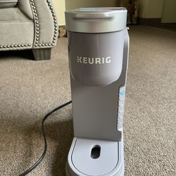 Keurig K Iced Coffee 