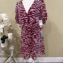 Women dress size 12 Nordstrom Rack