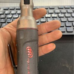 Ingersoll rand 1/4 air rachet
