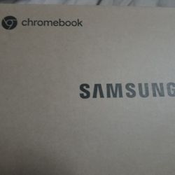 Samsung Chromebook Model. 310XBA-KA1