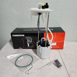 Fuel Pump Module FG2060 CC3Z9H307A Ford F350 F450 F(contact info removed)-16 6.2L,PFS614