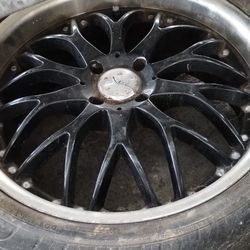 18s 