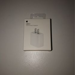 Apple Fast Cable 