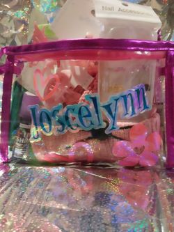 Gift Bags