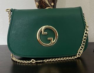 GG Bag/Shoulder bag