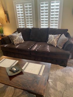 Couch