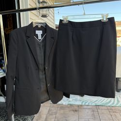 Women’s Suit And Blazers