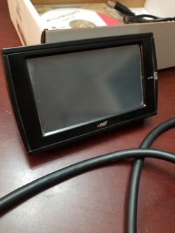 Edge evolution programmer for Durmax