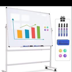 New Board 