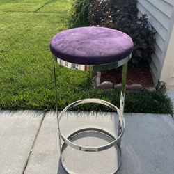 Bar Stools -6 Pcs