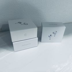 3 IrPods For $70 OFFER