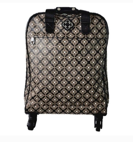 Brighton Weekender Carry On 