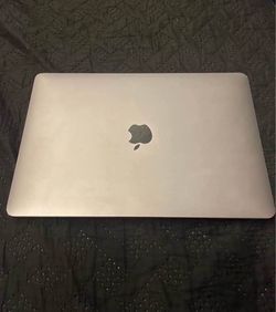 Macbook pro 2020